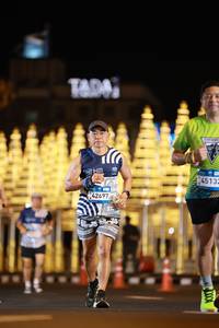 BIB: 
                            <button type="button" onclick="openModal(23969020)" class="btn btn-primary btn-sm float-right btn-popup" data-toggle="modal" data-target=".modal-high-quality">
                        <i class="fas fa-shopping-cart"></i> Add to Cart
                    </button>
                                            <button type="button" onclick="isThisMe(23969020, true)" class="btn btn-success btn-sm float-right btn-popup btn-isme hidden" data-toggle="tooltip" data-placement="bottom" title="นี่คือรูปของคุณใช่ไหม คลิกที่นี่เพื่อเอาเข้าอัลบั้ม">
                        <i class="fas fa-plus"></i> Add to album
                    </button>
                    <button type="button" onclick="isThisMe(23969020, false)" class="btn btn-warning btn-sm float-right btn-popup btn-isnotme hidden">
                        <i class="fas fa-ban"></i> Remove from album
                    </button>